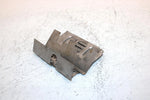 2002 Polaris Sportsman 700 Oem Crankcase Baffle Plate 1202113 5211785 AP184