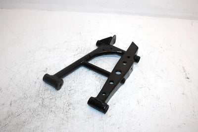 08 Arctic Cat Atv 366 Auto Trans 4x4 Fis Oem Rear Lower Left A Arm 3313-137 AA26