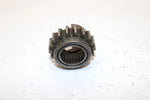1986 Polaris Trailboss Oem 26 Forward Gear 5130620 AP108