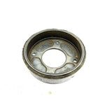 87-93 Suzuki Quadrunner 4WD LT4WD OEM Front Brake Drum 54120-19B00 AS28