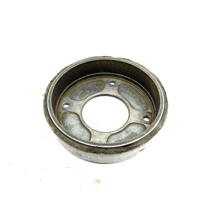 87-93 Suzuki Quadrunner 4WD LT4WD OEM Front Brake Drum 54120-19B00 AS28