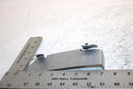 2002 Ski-doo Mxz 700 Oem Tool Box Support 518321999 SS20
