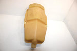 1996 Polaris Slx 780 Oem Fuel Gas Tank 5431939 JP35