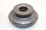 2007 Honda Fortrax 680 Oem Torque Converter 26000-HN8-A61 26000-HL1-A01 AH46