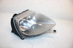 07 Arctic Cat Jaguar Z1 1100 Efi Oem Right Headlight 0609-780 SA301