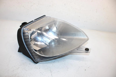 07 Arctic Cat Jaguar Z1 1100 Efi Oem Right Headlight 0609-780 SA301