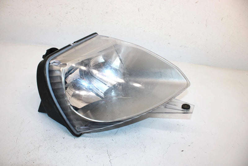 07 Arctic Cat Jaguar Z1 1100 Efi Oem Right Headlight 0609-780 SA301