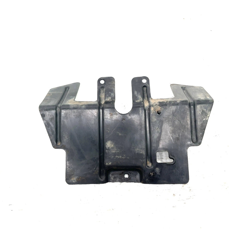1988 Honda FourTrax 300 TRX300FW 4x4 OEM Lower Snorkel Plate 61720-HC5-000 AH89