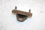 1999 Sea-doo Gti Oem Seat Hook 291001353 JS44