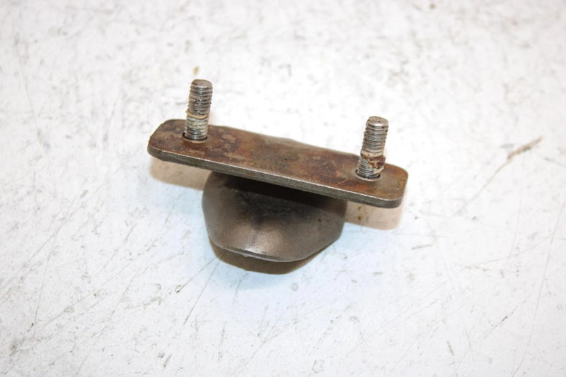 1999 Sea-doo Gti Oem Seat Hook 291001353 JS44