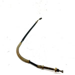 99-02 Arctic Cat 250 2x4 OEM Foot Brake Cable 0487-010 AA31