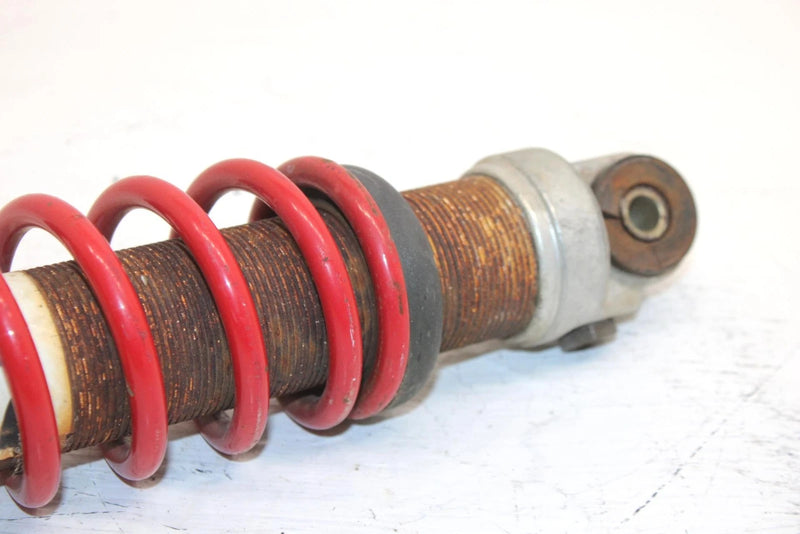 1996 Ski-doo Formula Iii 600 Oem Front Shock 414866101 SS22