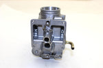 1997 Yamaha Vmax 600 Oem Carburetor Body MAG Side 8CR-14100-00-00 SY111