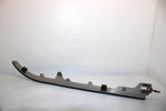 89 Yamaha Phazer Pz480n Oem Sliding Frame 84J-47411-00-00 84J-W4741-00-00 SY32