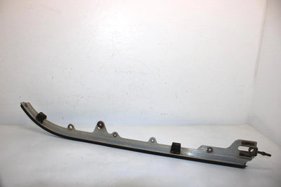 89 Yamaha Phazer Pz480n Oem Sliding Frame 84J-47411-00-00 84J-W4741-00-00 SY32
