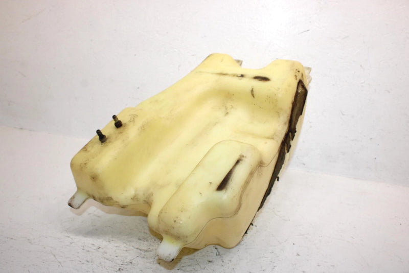 1999 Polaris Sportsman 325 Oem Fuel Gas Tank 2511289 AP16