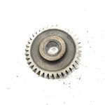 2001 Polaris Ranger 500 OEM 37T Helical Trans Gear 3233857 XP13