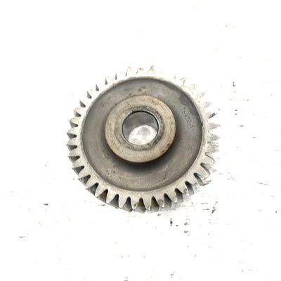 2001 Polaris Ranger 500 OEM 37T Helical Trans Gear 3233857 XP13