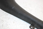 2001 Polaris Xplorer Oem Rear Prop Shaft Guard 5433154 AP90