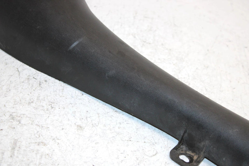 2001 Polaris Xplorer Oem Rear Prop Shaft Guard 5433154 AP90