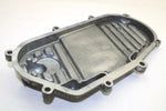 Yamaha OEM Chain Case Cover 8l9-47543-00-00 SY46