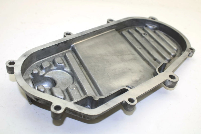 Yamaha OEM Chain Case Cover 8l9-47543-00-00 SY46