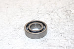 2000 Kawasaki Prairie 300 Oem 6004 Crankcase Bearing 92045-1118 AK31.1