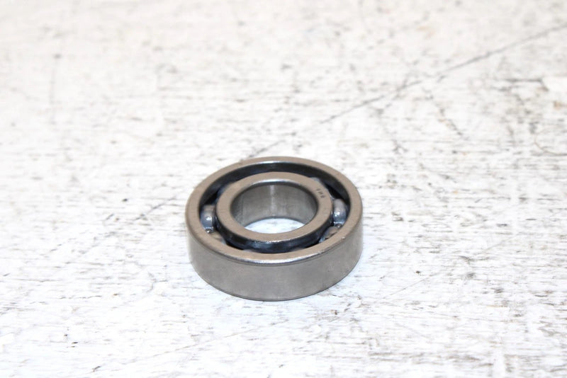 2000 Kawasaki Prairie 300 Oem 6004 Crankcase Bearing 92045-1118 AK31.1