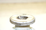 1994 Polaris Sl 750 Oem Thru-Hull Fitting 1060113 JP3