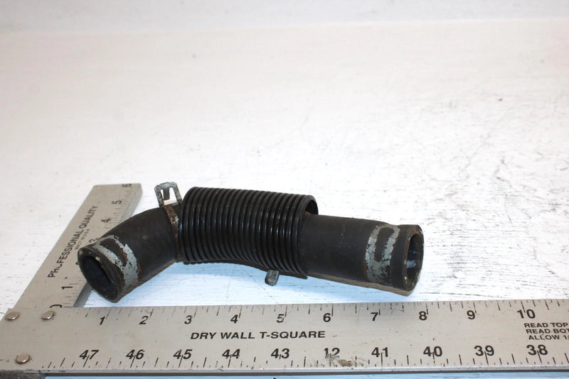 1999 Polaris 500 Xc Oem Coolant Hose Tee Out/Tee In 5411612 SP28