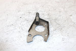 1997 Ski-doo Formula S 380 Oem Torque Stopper Plate 517271800 SS23