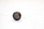 Polaris Oem Crankcase Flange Bolt Pair 3087256 Q663