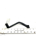 92 Yamaha Big Bear 350 YFM350FW 4x4 OEM Shift Lever Pedal 25HR-18110-01-00 AY53