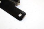 01 Polaris Sportsman 400 OEM Muffler Bracket 5241663 AP113