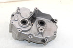 87 Polaris Trail Boss 4x4 Oem Transmission Gear Case 3231518 3231519 AP127