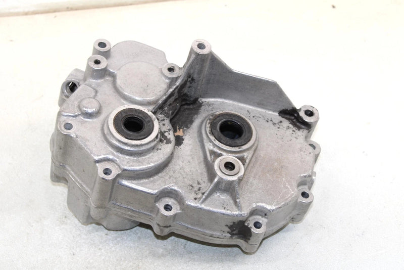 87 Polaris Trail Boss 4x4 Oem Transmission Gear Case 3231518 3231519 AP127