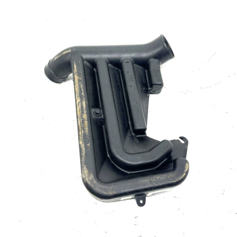 98-02 Sea-Doo GTX OEM Left Resonator 274000655 JS33