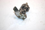 95 Arctic Cat Bearcat 440 Oem Oil Pump 3004-014 SA9