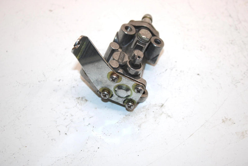 95 Arctic Cat Bearcat 440 Oem Oil Pump 3004-014 SA9