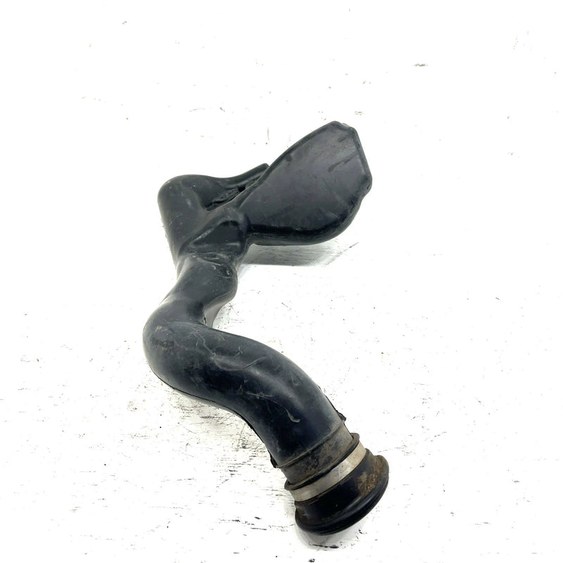 09-14 Honda Rancher 420 OEM Air Duct Snorkel 17259-HP7-A00 AH28