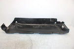 2015 Polaris Ranger 570 Eps Oem Left Bed Box Side Panel 5439111-070 XP5.2