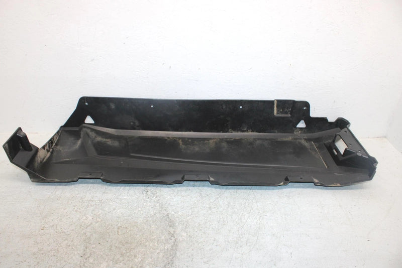 2015 Polaris Ranger 570 Eps Oem Left Bed Box Side Panel 5439111-070 XP5.2