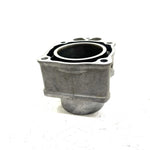 09-19 Honda Rancher 420 OEM 86.5mm Bore Cylinder 12100-HP7-A00 AH28