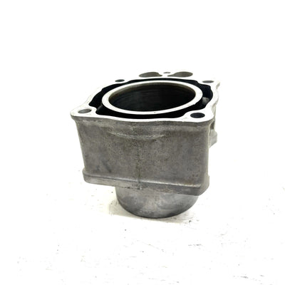 09-19 Honda Rancher 420 OEM 86.5mm Bore Cylinder 12100-HP7-A00 AH28