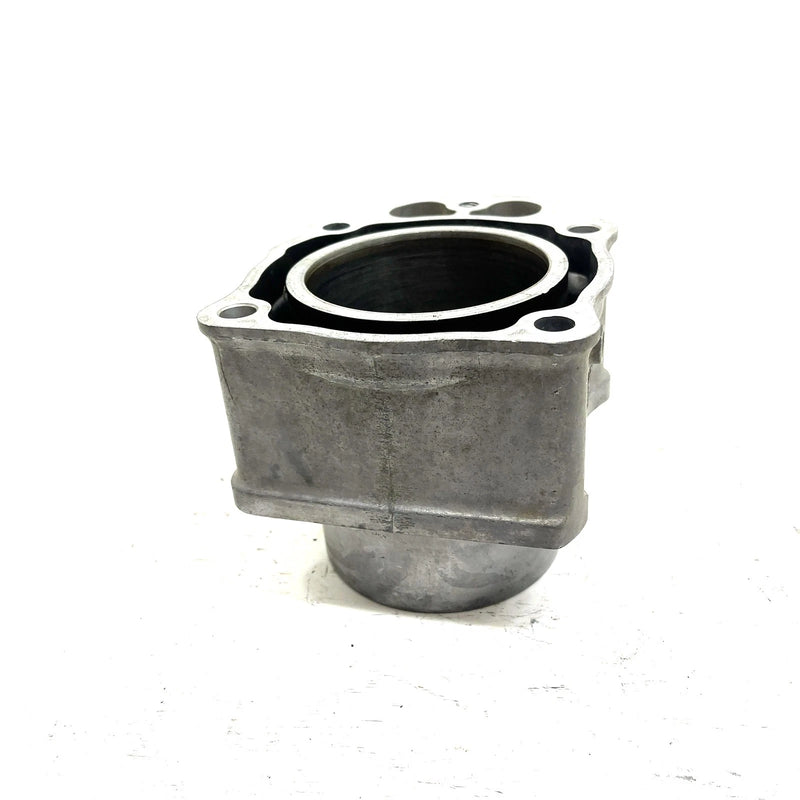 09-19 Honda Rancher 420 OEM 86.5mm Bore Cylinder 12100-HP7-A00 AH28