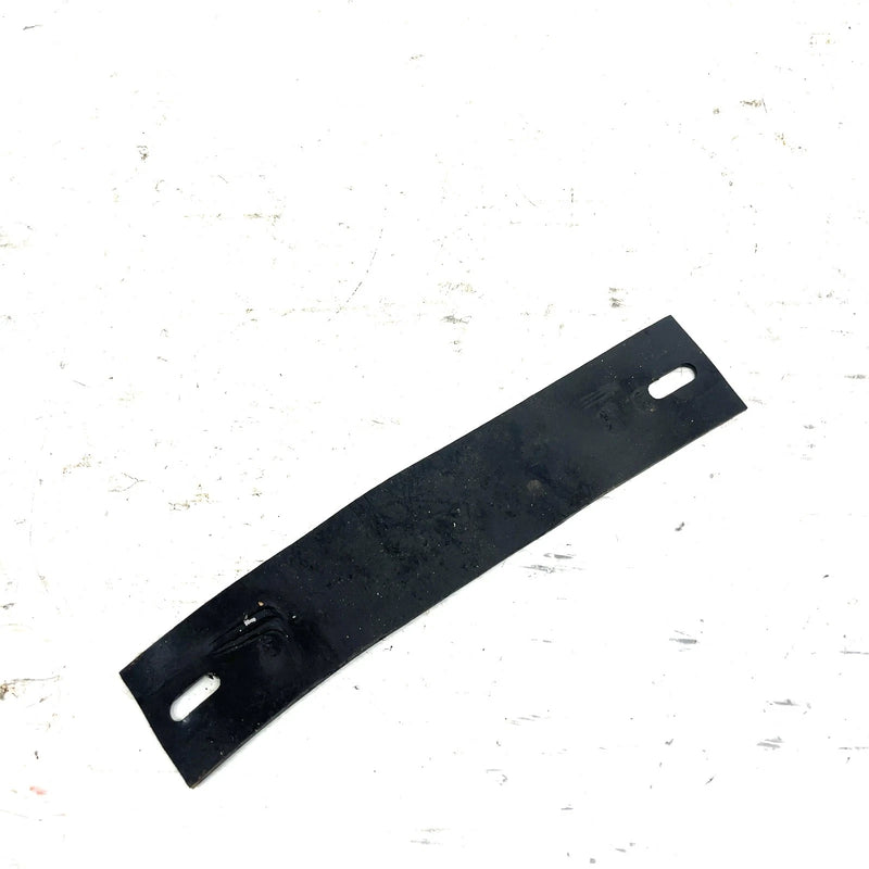 99-02 Sea-Doo GTX OEM Muffler Mount Dampner 293830069 JS33