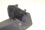2007 Ski-doo Gtx 500ss Oem Right Arm Pair 511000322 SS110