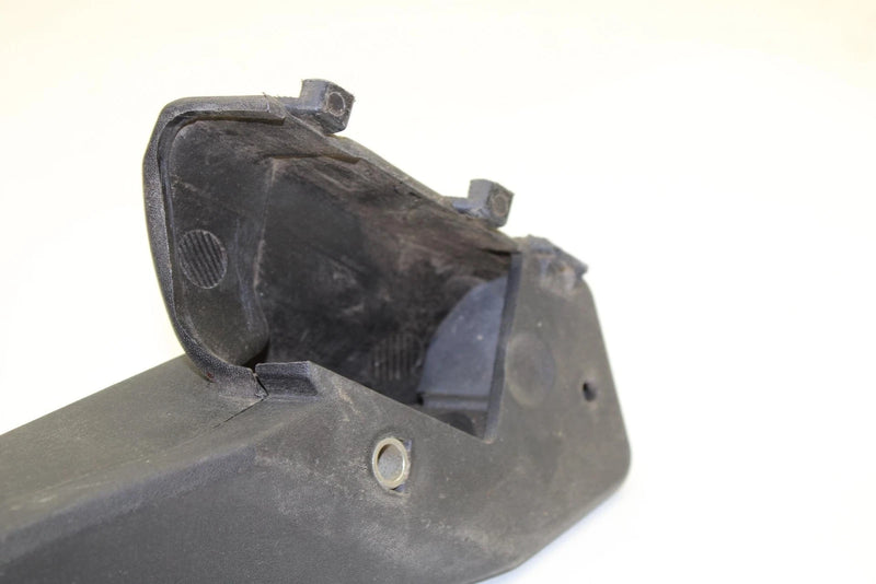 2007 Ski-doo Gtx 500ss Oem Right Arm Pair 511000322 SS110