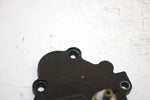 02 Arctic Cat Zr 600 Efi Oem Water Pump Case 3005-519 Q5176