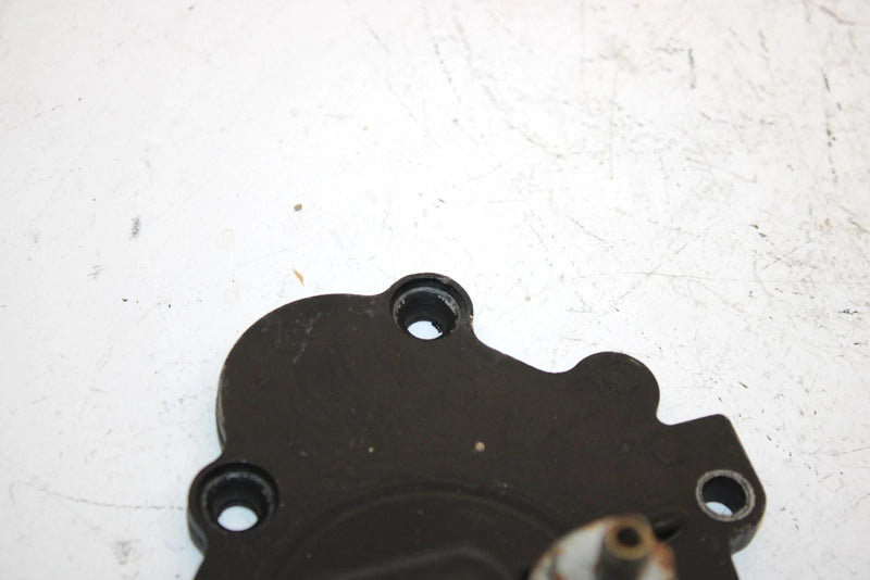 02 Arctic Cat Zr 600 Efi Oem Water Pump Case 3005-519 Q5176